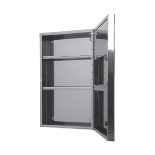 Komar Adesivi Da Parete Rimovibili LV19005 - Motivo Uccelli Colorati Su Rami - 49x67 Cm - 15 Pezzi