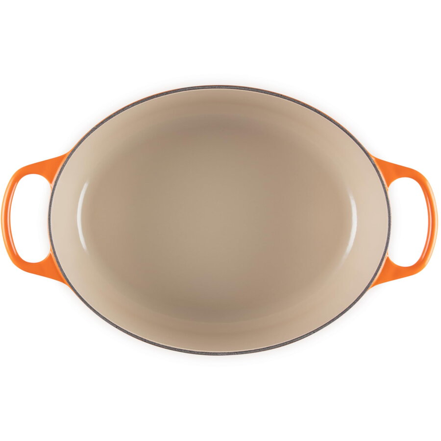 アスティエ Crésus Oval プラッター 34cm 楽天市場】【正規取扱店