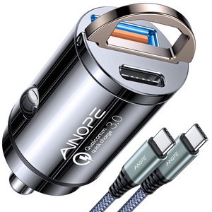 Incarcatoare telefoane