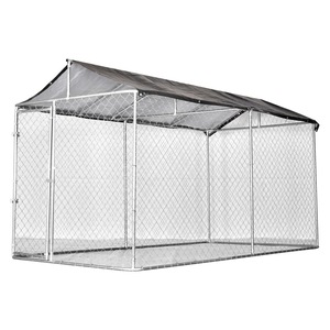 Custi, cotete, tarcuri si colivii