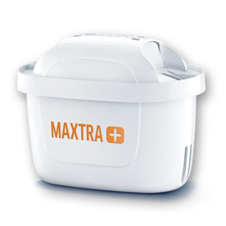 Vízszűrő Maxtra + Brita keményvíz szakértő 1 db