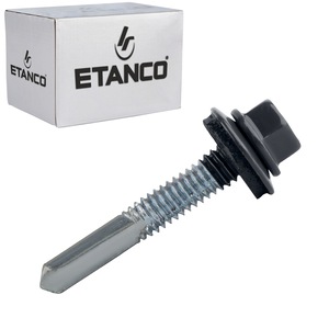 Suruburi, dibluri si accesorii uz general