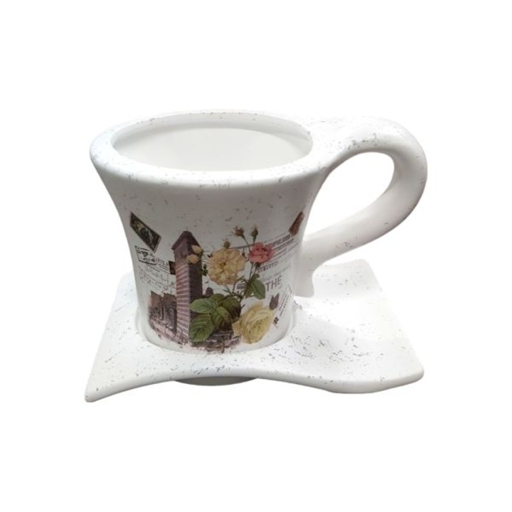 Ghiveci Floare Garden 87-71 1 buc