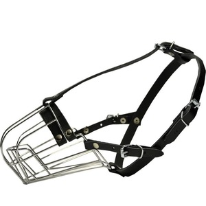 Zgarzi, lese si hamuri