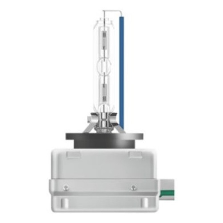 Ксенонова крушка 42V D3S Xenarc Osram, Cool Blue Intense NextGen
