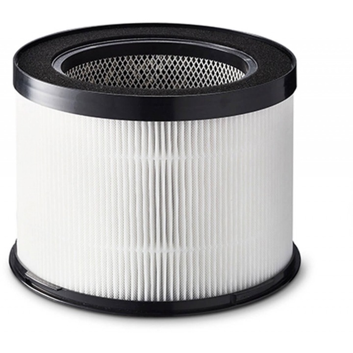 Filtru 4 in 1 compatibil cu purificatorul de aer Clean Air Optima CA503T