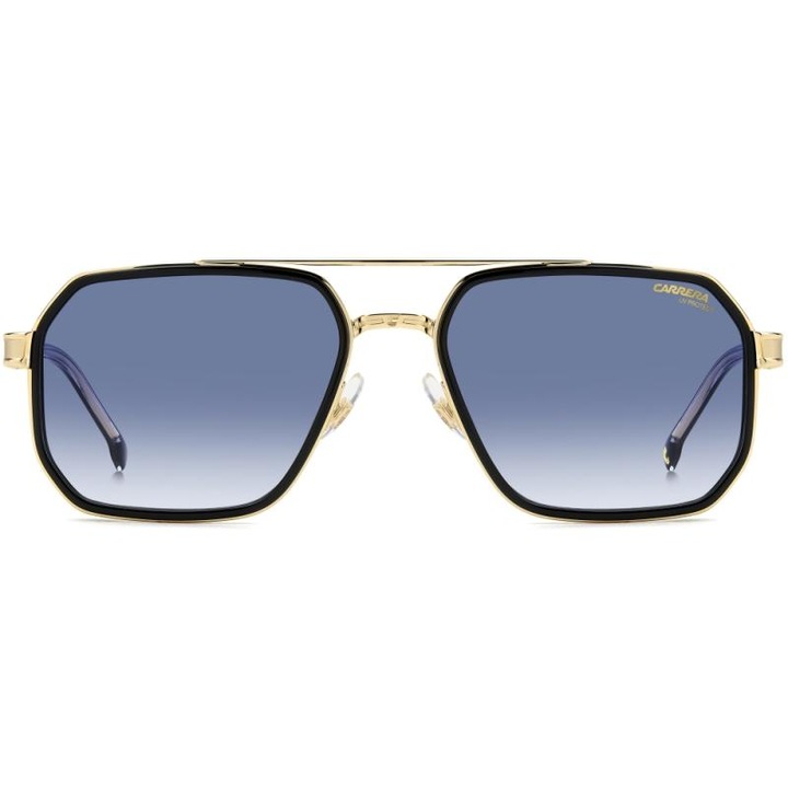 Слънчеви очила Carrera CA1069/S 2M2/08, Мъжки