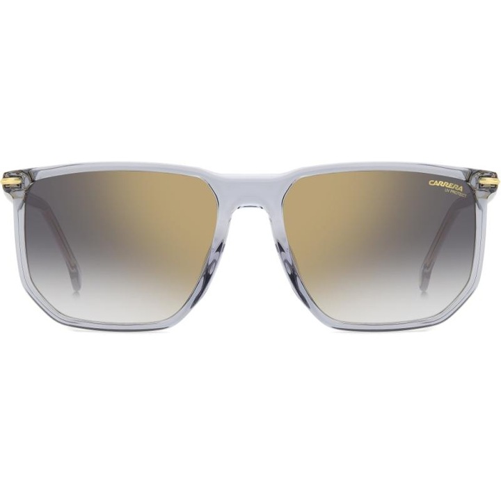 Ochelari de soare pentru barbati Carrera CA329/S KB7/FQ