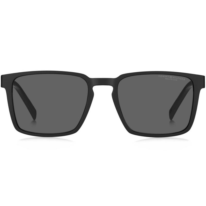 Ochelari de soare polarizati pentru barbati Tommy Hilfiger TH2088/S 003/M9