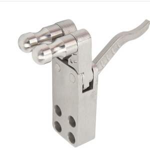 Arme sporturi de precizie