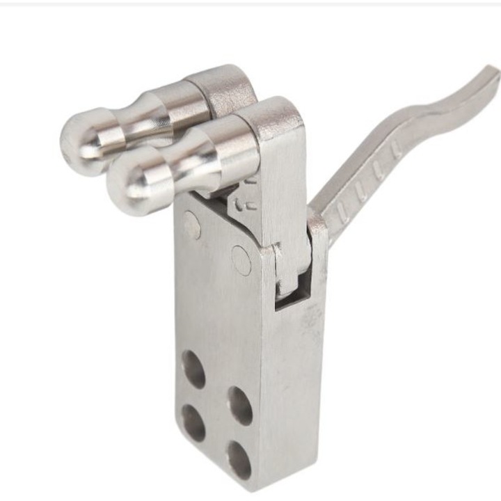 Tragaci pentru prastie profesionala XPRESS SALES®