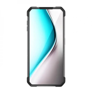 Telefon mobil Unihertz 8849 Tank 2, Proiector laser, 4G, Display FHD+ de 6.81 inch, Memorie RAM 12GB + 10 GB extindere, ROM: 512GB, camera 108 Mp, Android 13, Baterie 15500 mAh, Dual SIM Telefon mobil Unihertz 8849 Tank 2, Proiector laser, 4G, Display FHD+ de 6.81 inch, Memorie RAM 12GB + 10 GB extindere, ROM: 512GB, camera 108 Mp, Android 13, Baterie 15500 mAh, Dual SIM