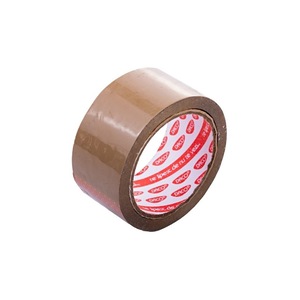 Adezivi si benzi adezive