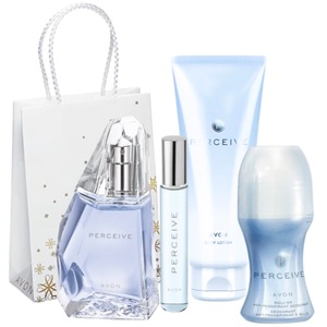 BVLGARI Rose Essentielle 50ml ポーチ付き Apa de Parfum BVLGARI Rose Essentielle, Femei, 50ml - eMAG.ro