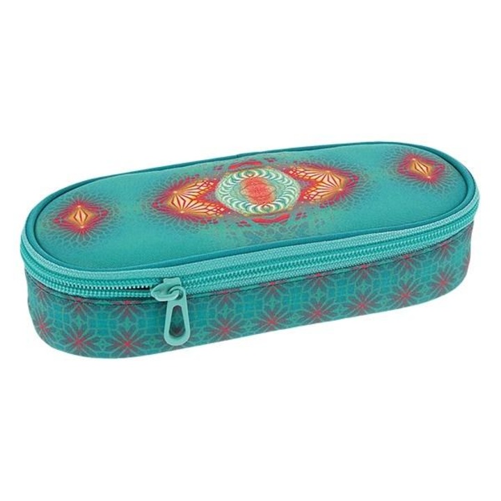 Tolltartó ARS UNA nagy Turquise Hope