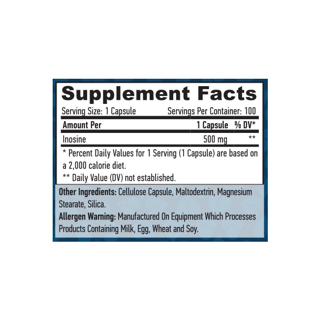 Complément Alimentaire Collagène Haya Labs - 500 Mg Par Capsule - Boîte De 90 Capsules - Neuf
