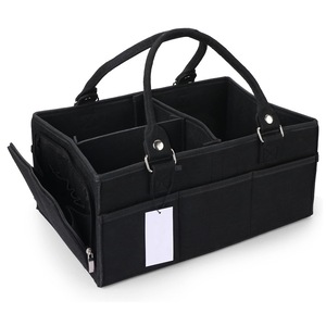 Cutii si cosuri depozitare scutece