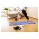 Personal scale SBS 8002BK