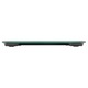 Personal scale SBS 8002BK