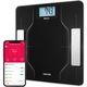 Personal scale SBS 8002BK