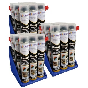 Silicon, spume si solutii tehnice