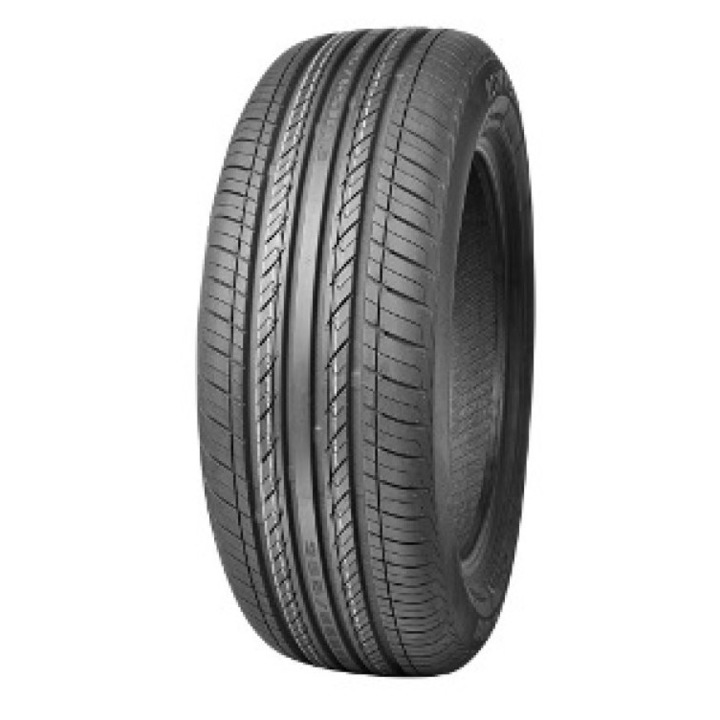 Nyári gumi Ovation VI-682 Ecovision ( 155/80 R13 79T )