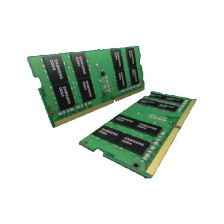 Модул памет Samsung M471A1K43EB1-CWE 8 GB 1 x 8 GB DDR4 3200 Mhz (M471A1K43EB1-CWE)