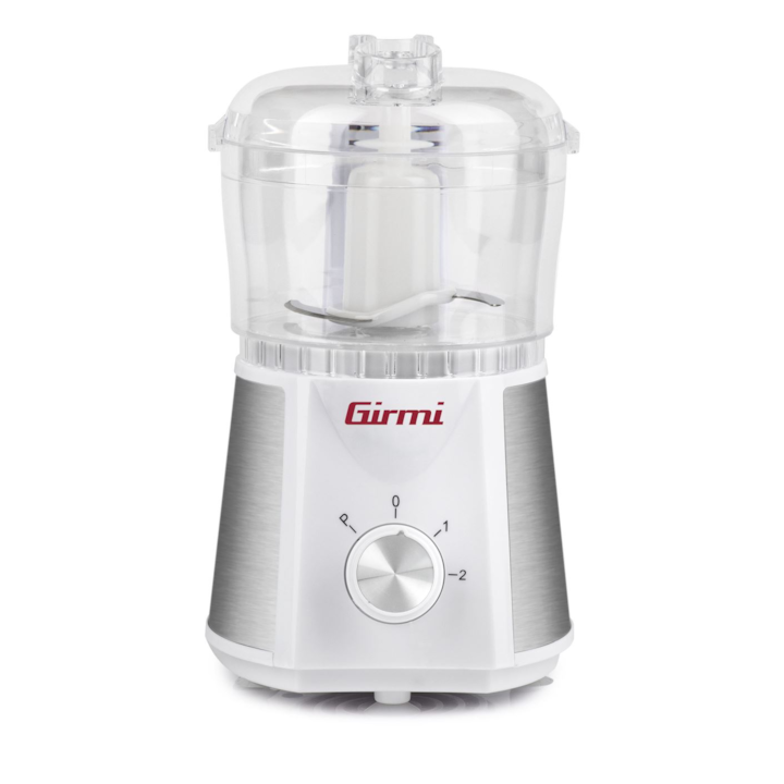 Blender, juicer, portabil, 380 ml, cu incarcare usb, roz, Gonga