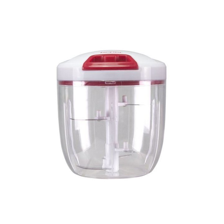 Tocator manual cu snur, Beper, C107UTT002