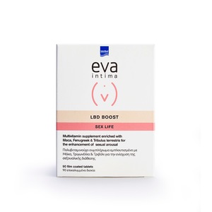 Produse Sanatate Sexuala