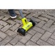 A Ryobi ONE + RY18PCA-120 Asphalt Grout tisztító készülék