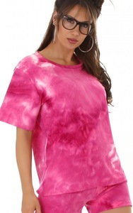 Costume si compleuri dama