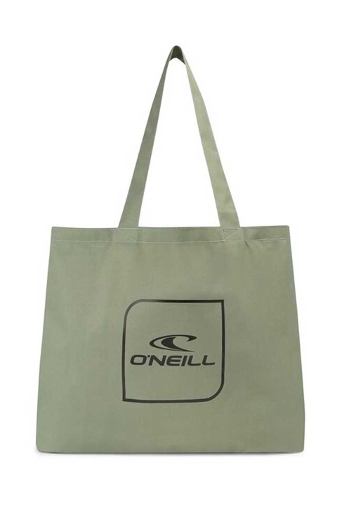 O'Neill Coastal Tote táska, Zöld