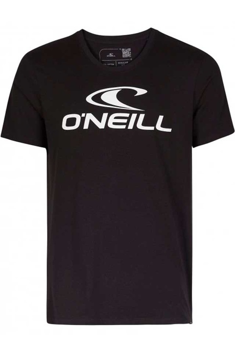 Tricou O'Neill Logo T-Shirt, Negru, marimea XS