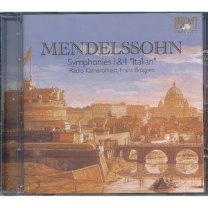 Грамофонни плочи и аудио дискове