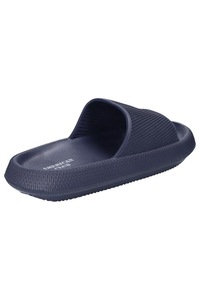 Slapi, papuci barbati