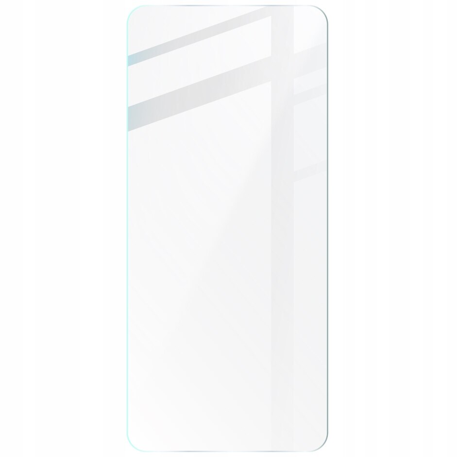 Folie de protectie Bizon Clear 2 Pack pentru Xiaomi Poco X6 / Redmi Note 13 Pro 5G, set 3 bucati + protectie alboctiv, transparent, 15.58x7.05cm
