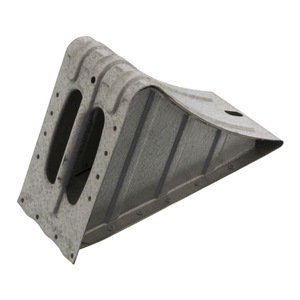 Accesorii scule auto