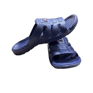 Slapi, papuci barbati