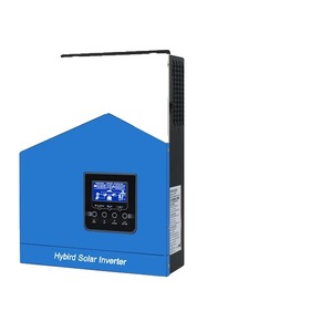 Componente si accesorii sisteme si panouri solare