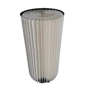 Accesorii pentru petrecere