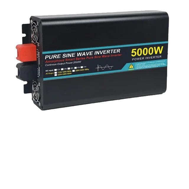 Convertisseur De Tension KASHIMURA NTI-20 100V Vers 220-240V 1500W - Transformateur Step-up/down, Neuf