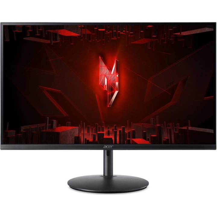 Acer Nitro XF240YM3biiph FreeSync Monitor 23,8"