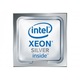 Процесор Intel Xeon Silver 4410Y - 2 GHz - 12-core - 24 threads - 30 MB cache - FCLGA4677 Socket - for P/N: P53568-001 P49610-B21