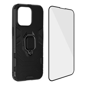 Kijelzővédő fólia