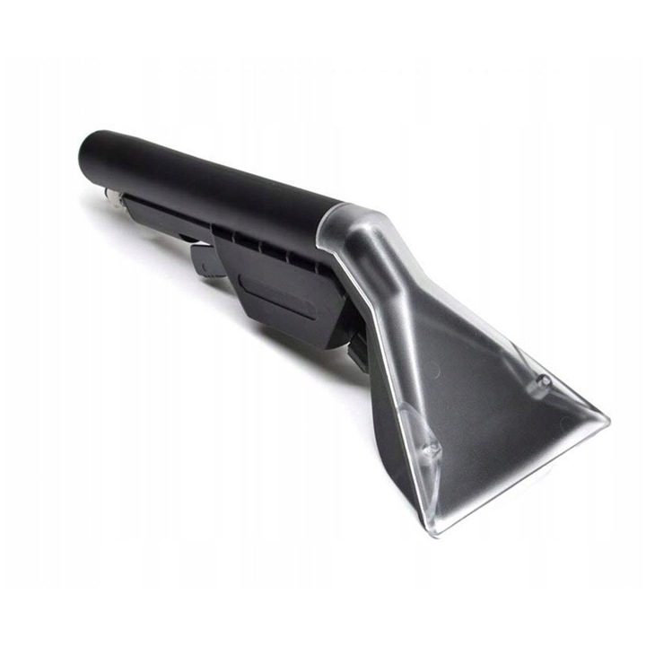Cap de tapiterie original Karcher Puzzi pentru 100, 200, 300, 8/1, 10/1, 10/2 masini (4.130-116.0)