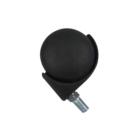 Ruota D 180 Per Karcher - Ricambio Originale Per Pulitrici A Pressione, Durata Garantita - Foto 3