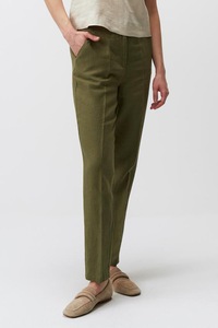 Pantaloni dama