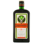 Alcool Etilic De Origine Agricola 96 0 5l Prodvinalco Emag Ro