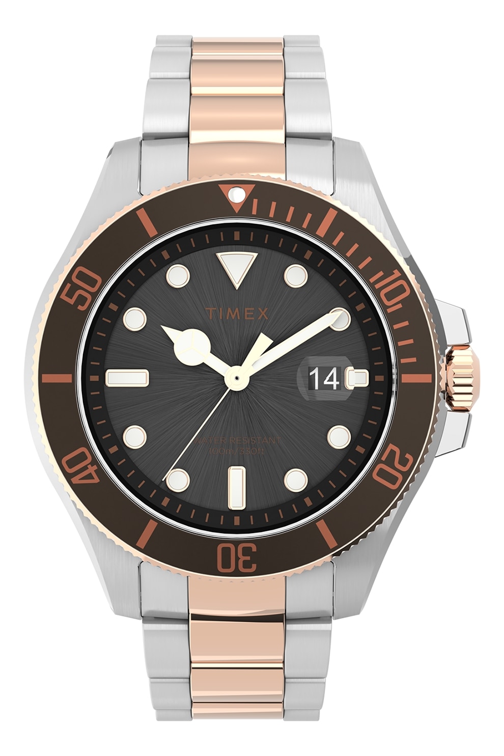 Timex Harborside Coast | Confronta prezzi